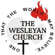 The Wesleyan Church Logo : Wesleyan Church Logo Png Transparent Png Transparent Png Image ...