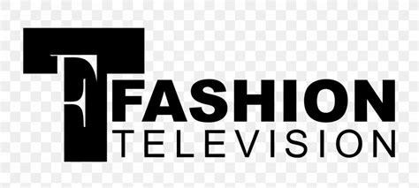 Fashion Television Television Channel FashionTV, PNG, 2652x1197px, Fashion Television, Area, Art ...