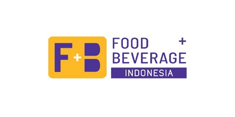 Food + Beverage Indonesia 2025: Jakarta Food Processing & Beverage Industry Expo – World Exhibitions