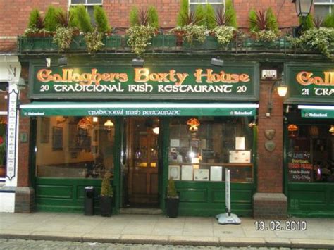 TRADITIONAL IRISH MUSICAL PUB CRAWL (Dublin) - All You Need to Know BEFORE You Go