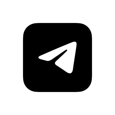 Hình nền telegram logo png cho desktop và điện thoại của bạn