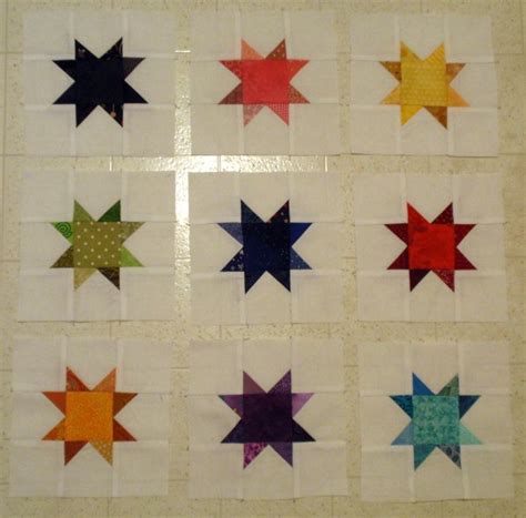 TUTORIAL: Twinkle Baby Quilt | Baby quilt kit, Quilts, Baby quilt patterns