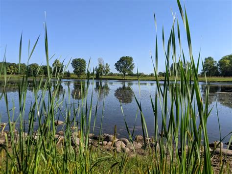 Community Park | Winnebago County, Wisconsin