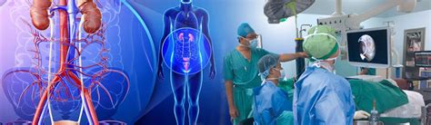 Top 12 Urologists in Delhi | 10 Best Hospitals Urology Surgery in Delhi ...