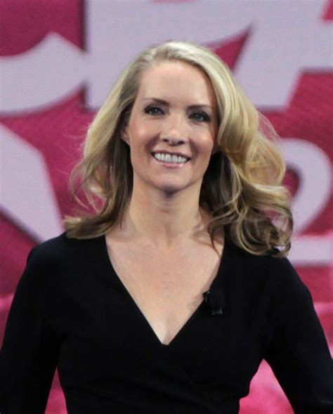 How Tall Is Dana Perino: Net Worth, Age, Husband Explored - Starsgab