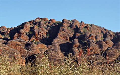 Diamantina National Park - discover endless river channels - Travel Spiced Life