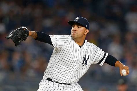 Why Yankees demoted Nestor Cortes Jr., and what it means - nj.com