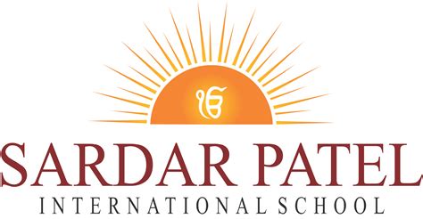 SARDAR PATEL INTERNATIONAL SCHOOL