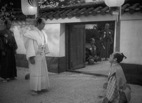 The 47 Ronin (1941 film) - Alchetron, the free social encyclopedia