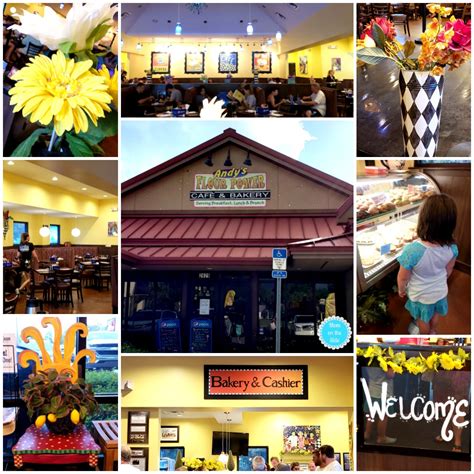 4 Kid-Friendly Unique Panama City Beach Restaurants You Must Eat At