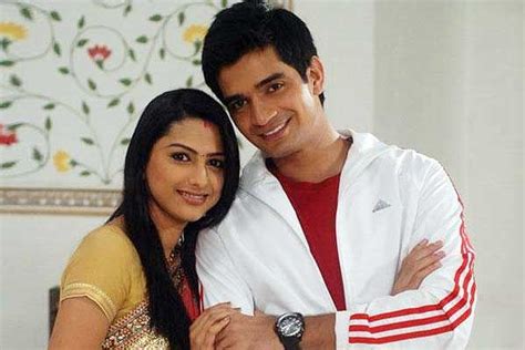 Twins for Rashi and Jigar in Star Plus' Saath Nibhana Saathiya