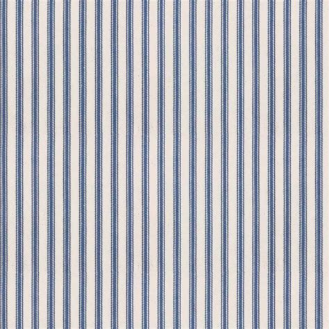 Striped Fabric | Ian Mankin