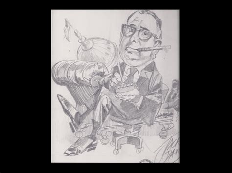 Legendary Mad Magazine Illustrator Jack Davis Calls It Quits at 90 | WIRED