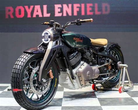 Royal Enfield Bobber 350 Price In India : 1000+ images about Royal ...