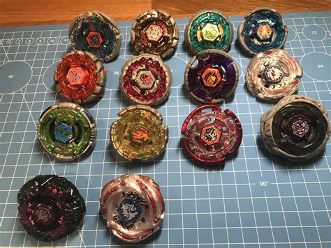 old beyblades online sales > OFF-60%