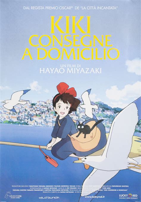 File:Kiki's Delivery Service Poster TheAlmightyGuru, 50% OFF