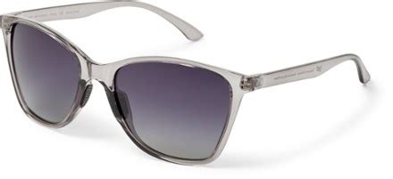 Sunski Anza Polarized Sunglasses | REI Co-op