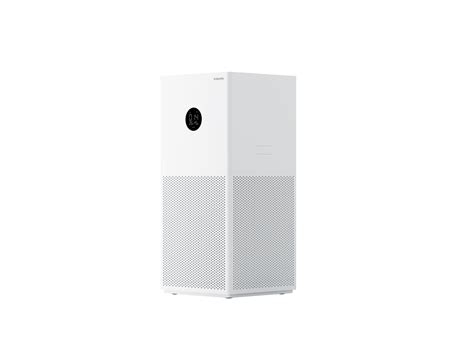 Xiaomi Smart Air Purifier Lite | lupon.gov.ph