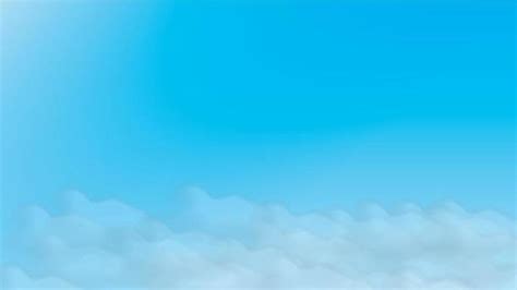 Sky Blue Background Vector Art, Icons, and Graphics for Free Download