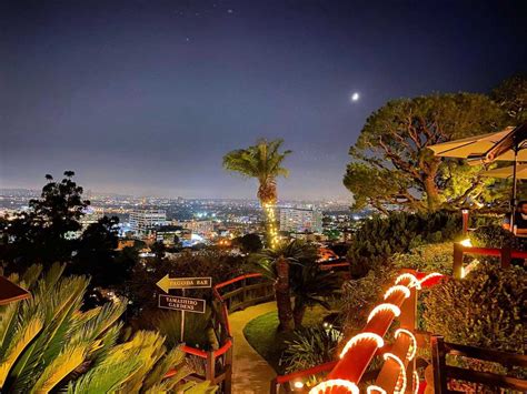 Yamashiro Night Market | Night Markets in Los Angeles | Timings and ...