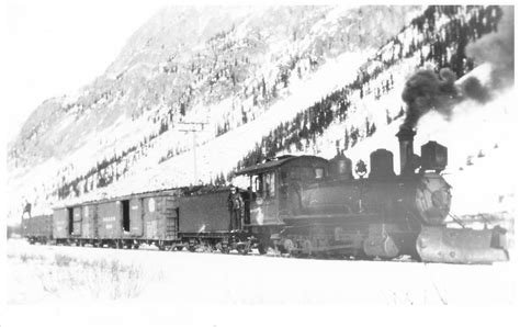 RD077-084.jpg | Friends of the Cumbres & Toltec Scenic Railroad