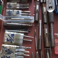 Engineering Tools for sale in UK | 46 used Engineering Tools
