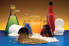 Fine Chemicals Buy Fine Chemicals in Coimbatore Tamil Nadu India from MSK Industries & Products ...