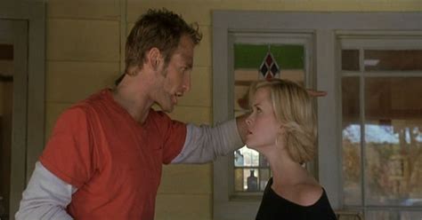 Could A 'Sweet Home Alabama' Sequel Happen? Josh Lucas Is Down