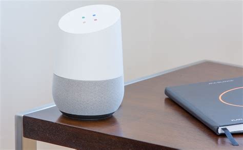 How to Use Google Home or Assistant as Smart Alarm Clock