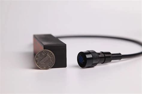 Fluxgate Magnetic Sensors and High-Precision Interface Products from Xi ...