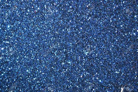 11987077-dark-blue-glitter-background-textile - The Master Shift