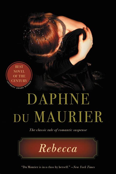 Rebecca eBook by Daphne du Maurier - EPUB | Rakuten Kobo 9780316323703