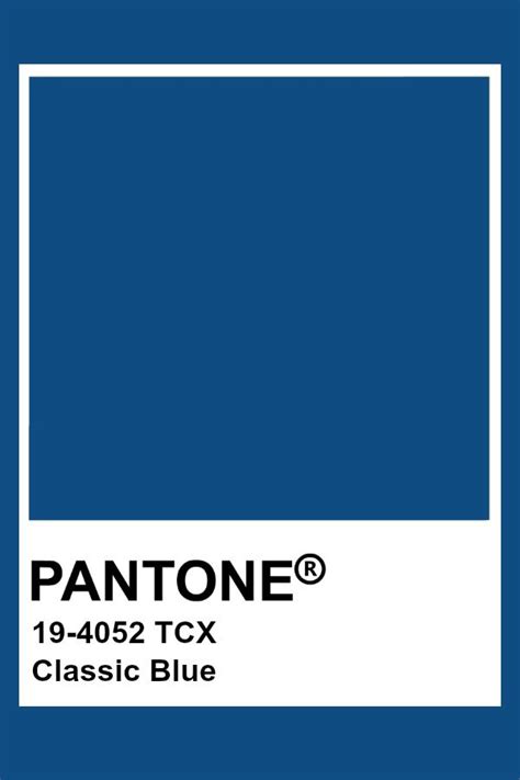 Eleganza dopo scuola rischio classic blue pantone Quercia batteria Permanente