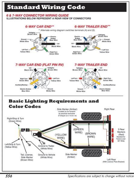 Pin on AC Electrical