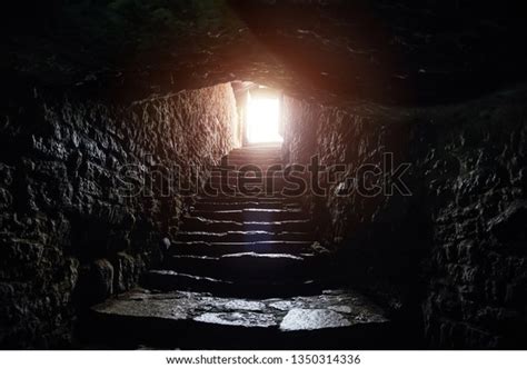 Medieval Prison: Over 20,299 Royalty-Free Licensable Stock Photos ...