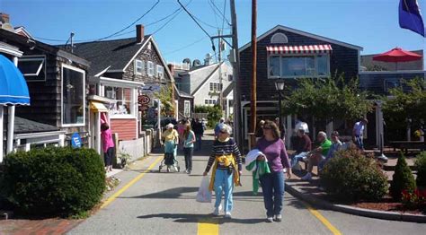 Contact Ogunquit Trolley - Ogunquit Trolley Maine