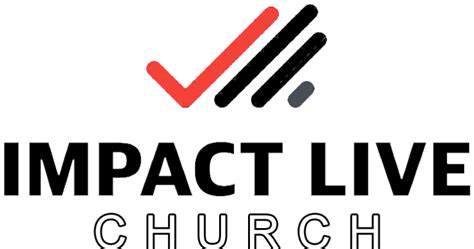 Impact Live Church – Impact Live Church