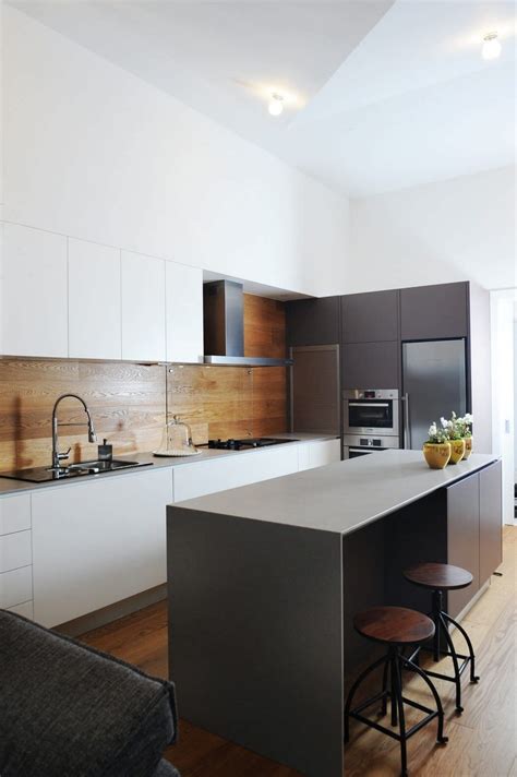 100 idee cucine con isola moderne e funzionali | Interior design kitchen small, Kitchen cabinet ...