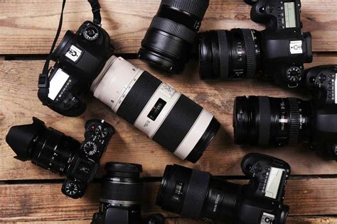 The BEST Travel Cameras in 2024 (Every Budget and Type)