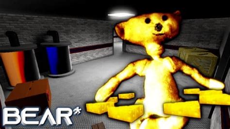 Roblox Bear Codes - Roblox - Updated 2024