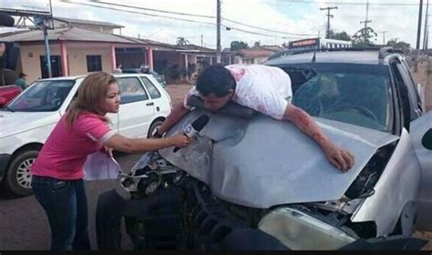 Create meme "car , car accident , funny accident " - Pictures - Meme ...