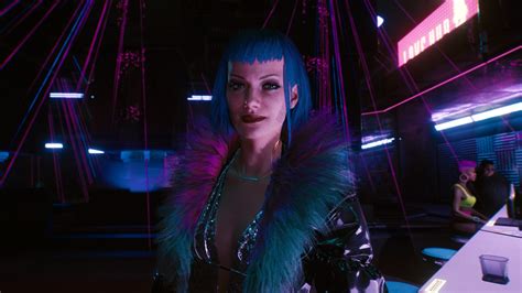 #902613 cyberpunk, screen shot, Cyberpunk 2077, Evelyn Parker - Mocah HD Wallpapers