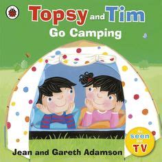 20 Topsy and Tim ideas | tims, ladybird books, toddler books