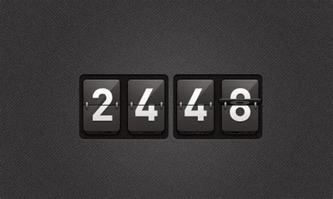 Create a free Countdown Clock Widget for Your Website ! - ikman.lk ...