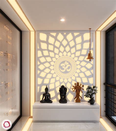 Laser Cut Wood Panels | Dream Home | Pinterest | Laser cut wood, Laser cutting and Woods