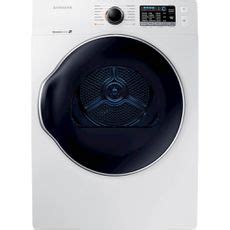 The 7 Best Energy-Efficient Clothing Dryers of 2021