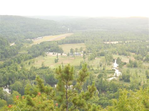 Beautiful Bancroft, Ontario, Canada. | Places to go, Peterborough ...