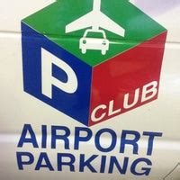 JAX Airport Parking Rates $5/day | Jacksonville International (2022)