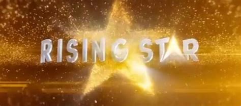 ‘Rising Star’ Is Surprisingly Short of Stars – The Forward