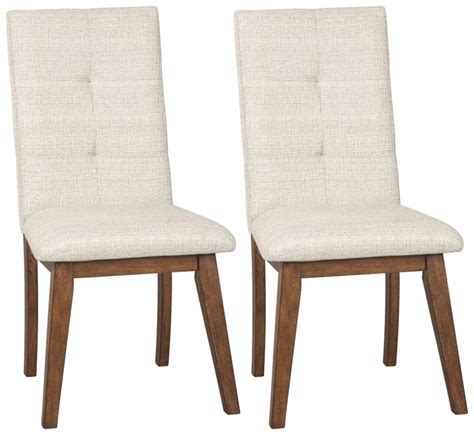 Traditional Dining Chairs – All Chairs